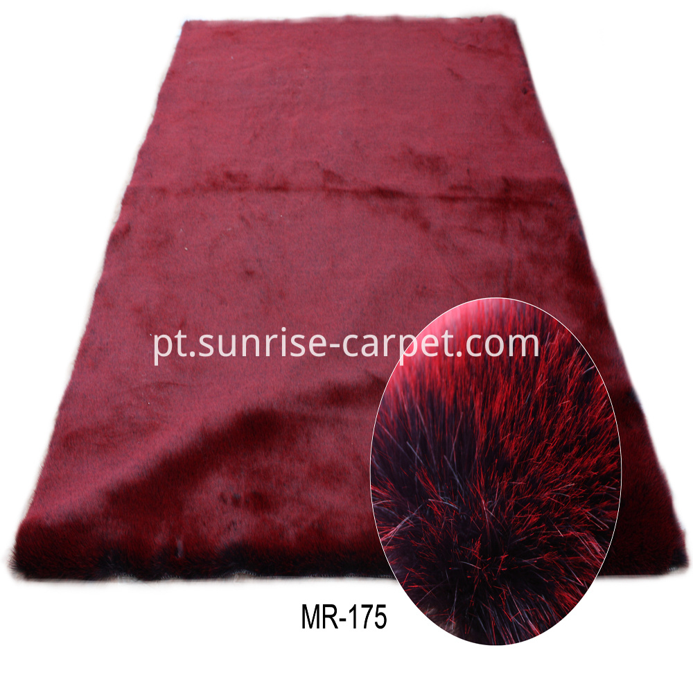 pele sintetica faux fur